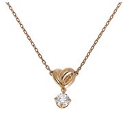 ネックレス 5516542