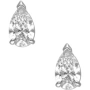 ピアス 5563121