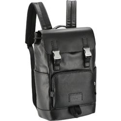 【やや使用感有】コーチ COACH レザー バックパック C２７１０（ブラック） 楽天市場】コーチ バッグ メンズ COACH リュック スムース