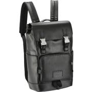 C2710/QB/BK [バックパック]