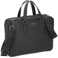 ヨドバシ.com - コーチ Coach C8170/QB/BK [ブリーフケース] 通販