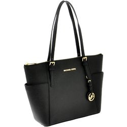 ヨドバシ.com - マイケルコース Michael Kors 30F2GTTT8L/001 [トート