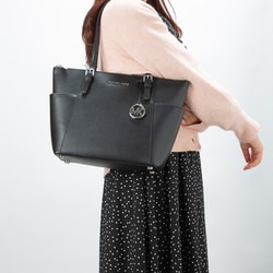 ヨドバシ.com - マイケルコース Michael Kors 30F2STTT8L/001 [トート