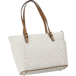 ヨドバシ.com - マイケルコース Michael Kors 30S0GTTT1B/149 [トート ...