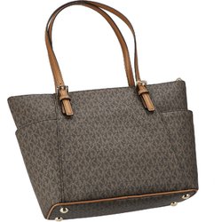 ヨドバシ.com - マイケルコース Michael Kors 30S0GTTT1B/252