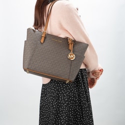 ヨドバシ.com - マイケルコース Michael Kors 30S0GTTT1B/252 [トート