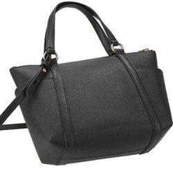 国内即発 MICHAEL KORS 30T0GNXT1L 001 トートバッグ 30t0gnxt1l001_2.jpg