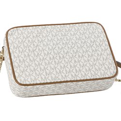ヨドバシ.com - マイケルコース Michael Kors 32F1GJ6C7B/150