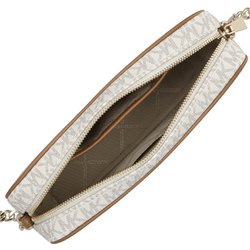 ヨドバシ.com - マイケルコース Michael Kors 32F1GJ6C7B/150