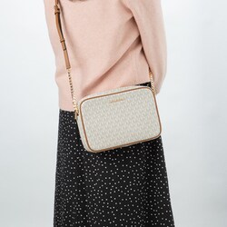 ヨドバシ.com - マイケルコース Michael Kors 32F1GJ6C7B/150