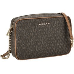 ヨドバシ.com - マイケルコース Michael Kors 32F1GJ6C7B/200 ...