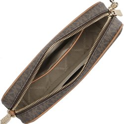 MICHAEL KORS ショルダーバッグ 32F1GJ6C7B 200 MICHAEL KORS マイケルコース バッグ レディース ショルダー