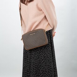 ヨドバシ.com - マイケルコース Michael Kors 32F1GJ6C7B/200