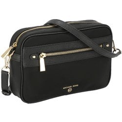 ヨドバシ.com - マイケルコース Michael Kors 32H9GT9C7C/001