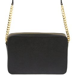 ヨドバシ.com - マイケルコース Michael Kors 32S4GTVC3L/001