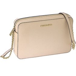 国内即発 MICHAEL KORS 32S4GTVC3L 187 ショルダーバッグ Amazon | [マイケルコース] ショルダーバッグ レディース