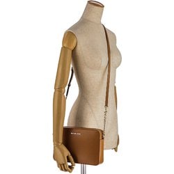 ヨドバシ.com - マイケルコース Michael Kors 32S4GTVC3L/203