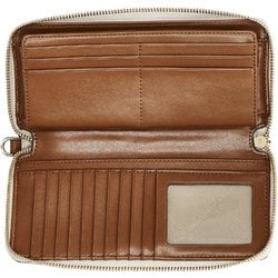 国内即発 MICHAEL KORS 32F1GJ6E7B 150 長財布 ヨドバシ.com - マイケルコース Michael Kors 32F1GJ6E7B/150