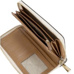 長財布 Michael Kors SS25 (32F1GJ6E7B 150VANILLA) ヨドバシ.com - マイケルコース Michael Kors 32F1GJ6E7B/150
