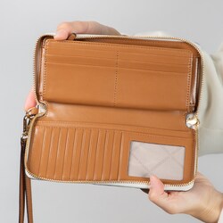 ヨドバシ.com - マイケルコース Michael Kors 32F1GJ6E7B/150