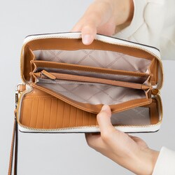 ヨドバシ.com - マイケルコース Michael Kors 32F1GJ6E7B/150