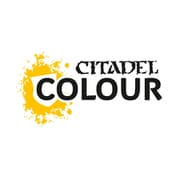 CITADEL LAYER： ULTHUAN GREY [シタデルカラー レイヤー 12ml ウルサーン・グレイ]