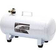 エアーコンプレッサー用 スペアタンク 25L ATK-25AA
