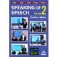Speaking of Speech 2 Level 2 [洋書ELT]