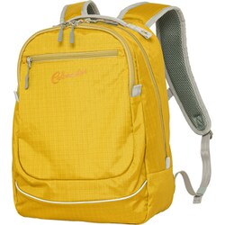 COB-11150 コヨーテ [リュック 15L 撥水軽量モデル]