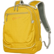COB-11150 コヨーテ [リュック 15L 撥水軽量モデル]