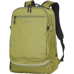 ヨドバシ.com - コブマスター COBMASTER COB-11152 カーキ