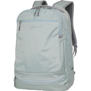 COB-11152 アイスブルー [リュック 33L 撥水軽量モデル]
