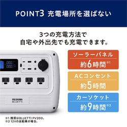 ヨドバシ.com - アイリスオーヤマ IRIS OHYAMA PS720AA-W [ポータブル