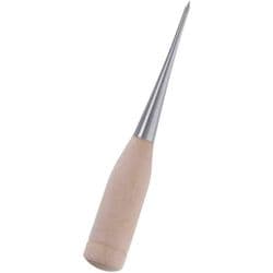 ステンレス くじり 小