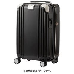 ヨドバシ.com - レジェンドウォーカー Legend Walker 5511-57ーBKCB