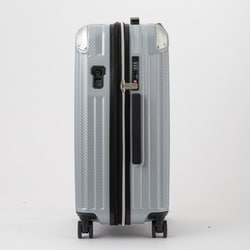 ヨドバシ.com - レジェンドウォーカー Legend Walker スーツ ヨドバシ.com - レジェンドウォーカー Legend Walker スーツ
