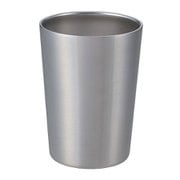 NM-163 [タンブラー コンビニカップ コーヒー 対応 480ml 保冷 保温 真空二重構造]