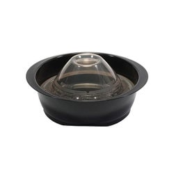 電子レンジ 調理容器 鍋 よせ鍋 お鍋を使わずレンジでできちゃう LD-335