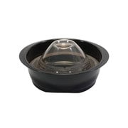 電子レンジ 調理容器 鍋 よせ鍋 お鍋を使わずレンジでできちゃう LD-335