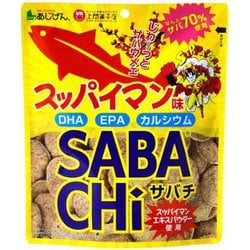スッパイマンサバチ 30g
