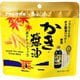 かき醤油ポテトスティック 50g