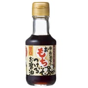 寺岡家のおもちにつけるお醤油 140ml