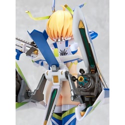エルドラモデル　バニースーツ プランニング ソフィア・F・シャーリング ヨドバシ.com - エルドラモデル バニースーツ プランニング