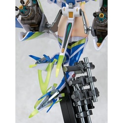 ヨドバシ.com - エルドラモデル バニースーツ プランニング