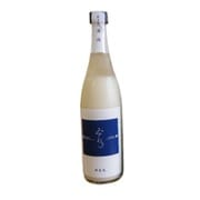宮崎県 どぶろく みやむら 7度 720ml