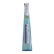 宮崎県 どぶろく みやむら 7度 300ml