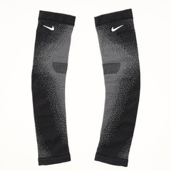 ヨドバシ.com - ナイキ NIKE ナイキ ブレイキング 2 ランニング