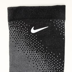 ヨドバシ.com - ナイキ NIKE ナイキ ブレイキング 2 ランニング ...