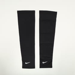 ヨドバシ.com - ナイキ NIKE ライトウェイトランニングスリーブ2.0 