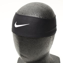 ヨドバシ.com - ナイキ NIKE ナイキ フューリーヘッドバンド3.0 BN2038